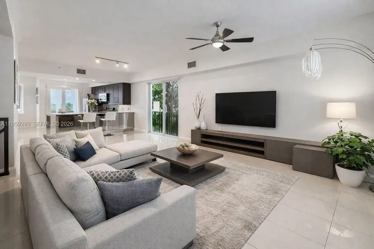 2690 N Federal Hwy # 65, Boynton Beach FL 33435