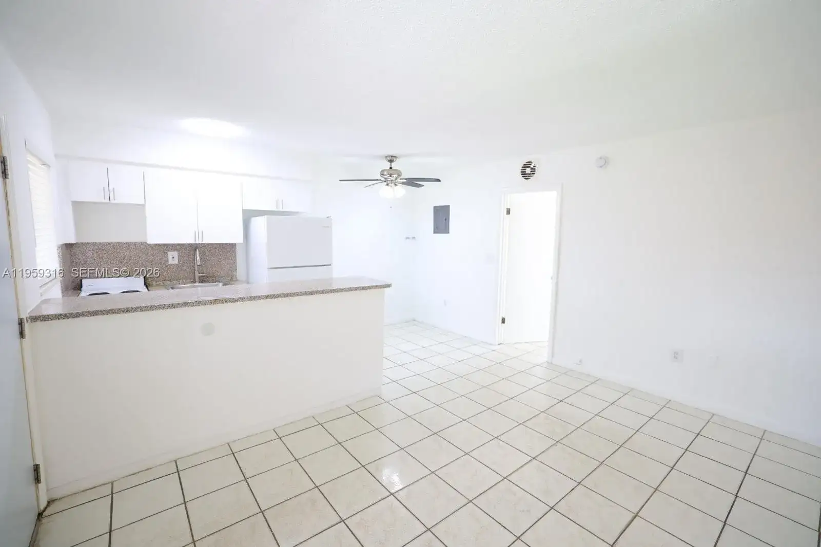 7155 W 14th Ct # 17, Hialeah FL 33014 photo 3