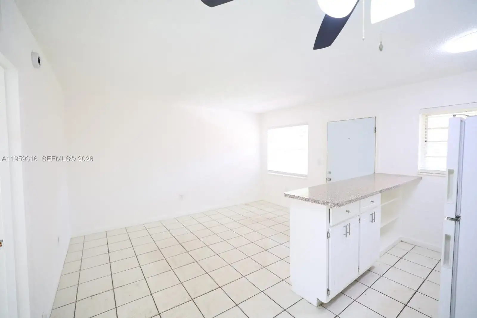 7155 W 14th Ct # 17, Hialeah FL 33014 photo 4