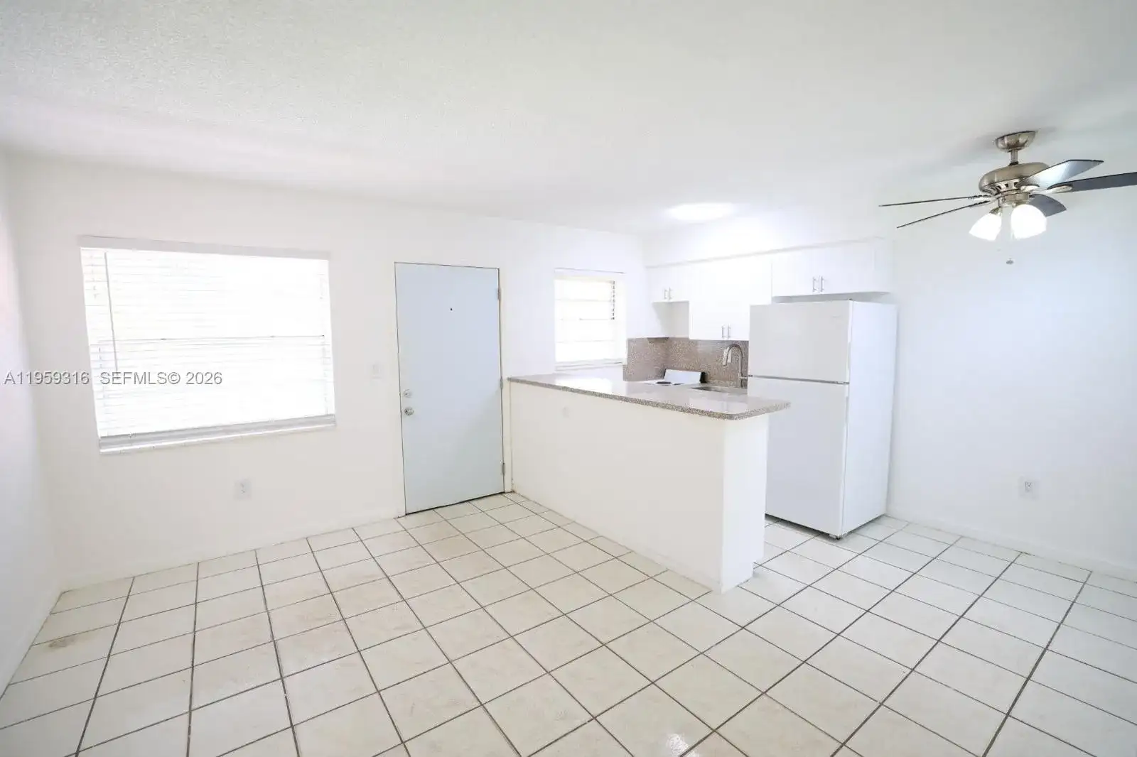 7155 W 14th Ct # 17, Hialeah FL 33014 photo 5
