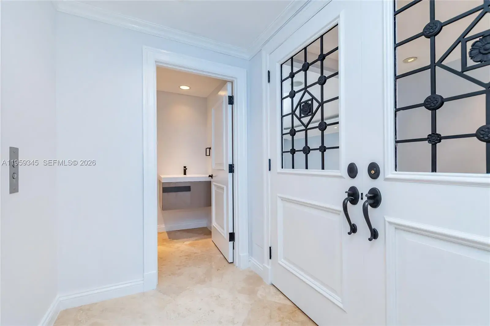 791 Crandon Blvd # 507, Key Biscayne FL 33149