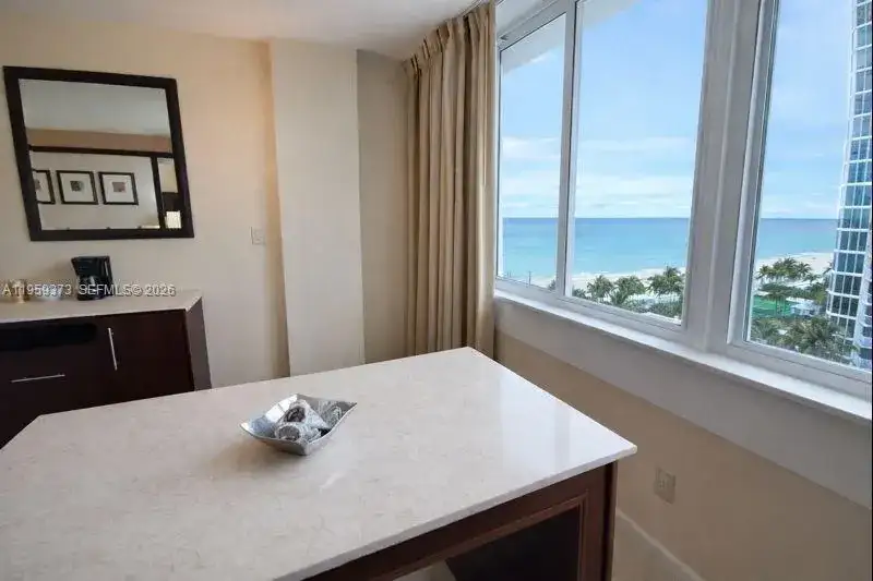 19201 Collins Ave # 707, Sunny Isles Beach FL 33160 photo 3