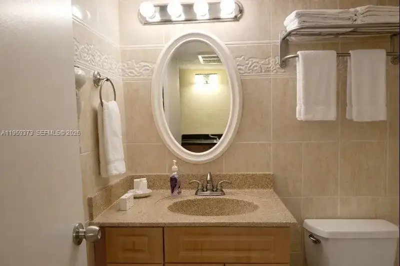 19201 Collins Ave # 707, Sunny Isles Beach FL 33160 photo 4