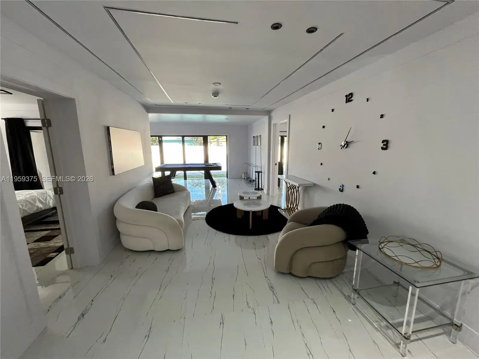 39 SE 7th St # 0, Dania Beach FL 33004 photo 3