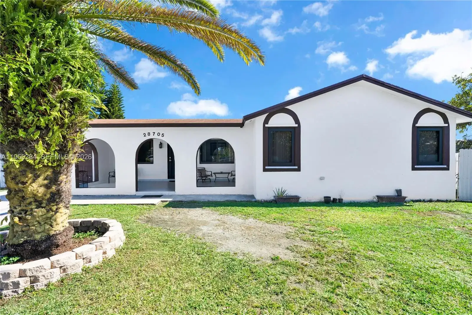 28705 SW 142nd Ct, Homestead FL 33033 photo 3