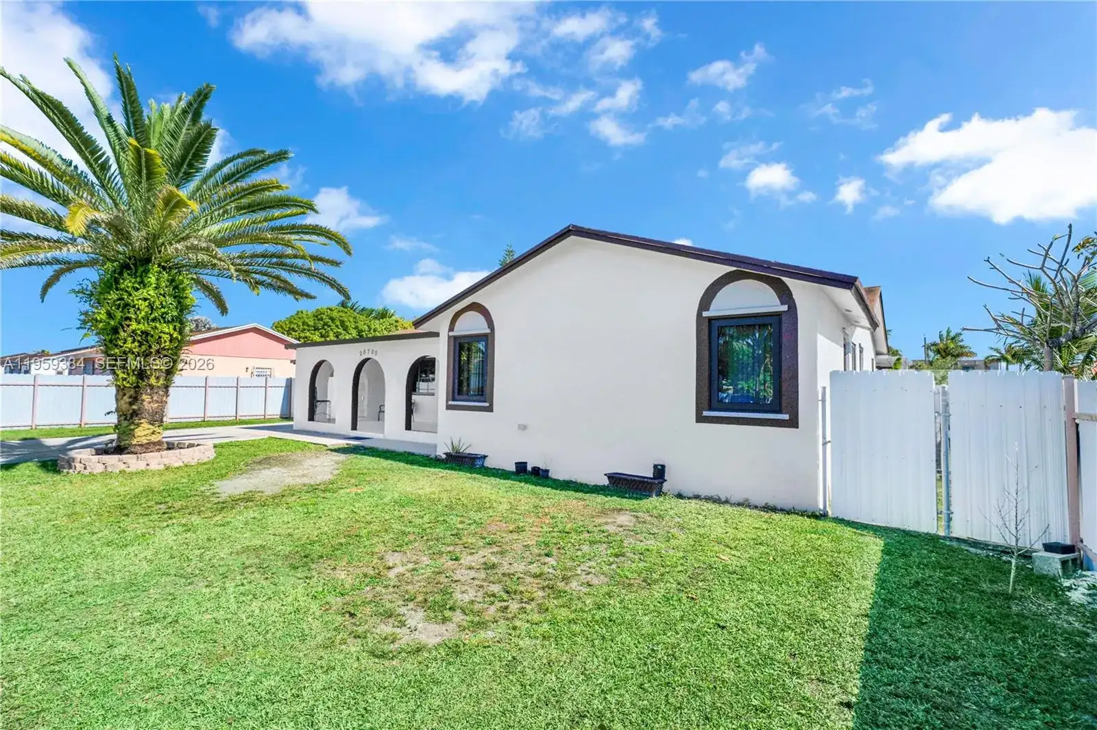 28705 SW 142nd Ct, Homestead FL 33033 photo 4