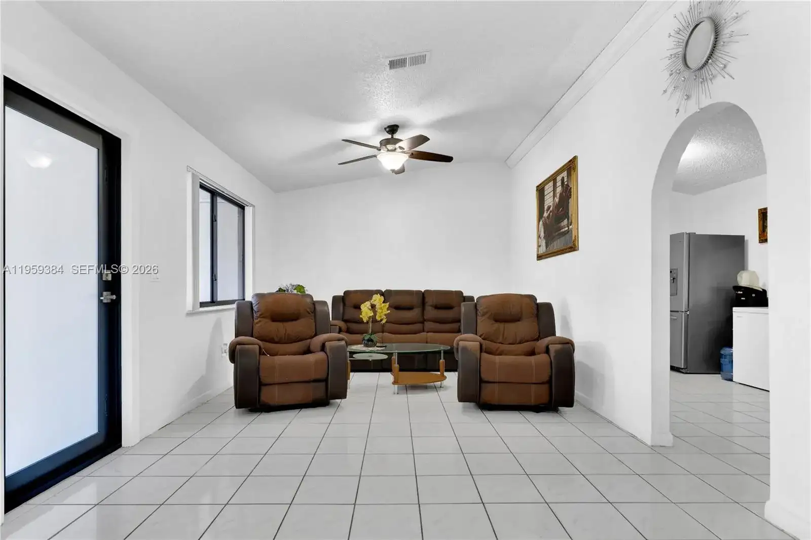 28705 SW 142nd Ct, Homestead FL 33033 photo 5