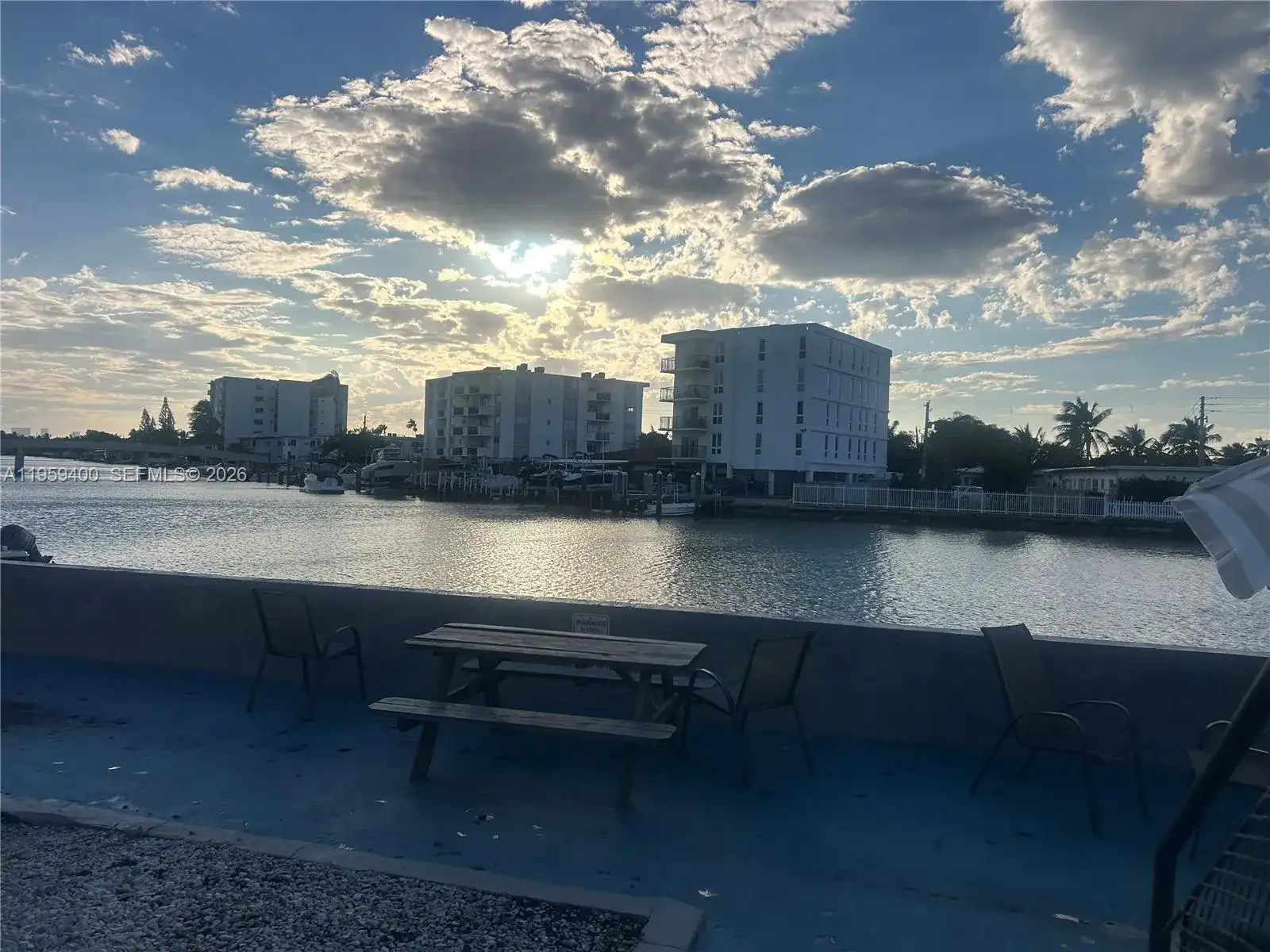 8220 Byron Ave # 12, Miami Beach FL 33141 photo 2