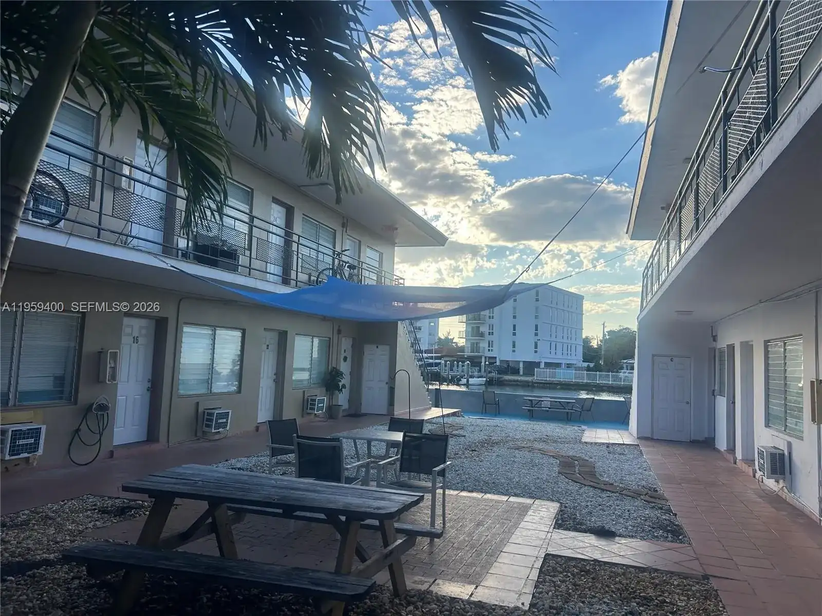 8220 Byron Ave # 12, Miami Beach FL 33141 photo 3