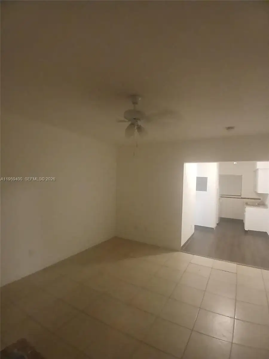 8220 Byron Ave # 12, Miami Beach FL 33141 photo 4