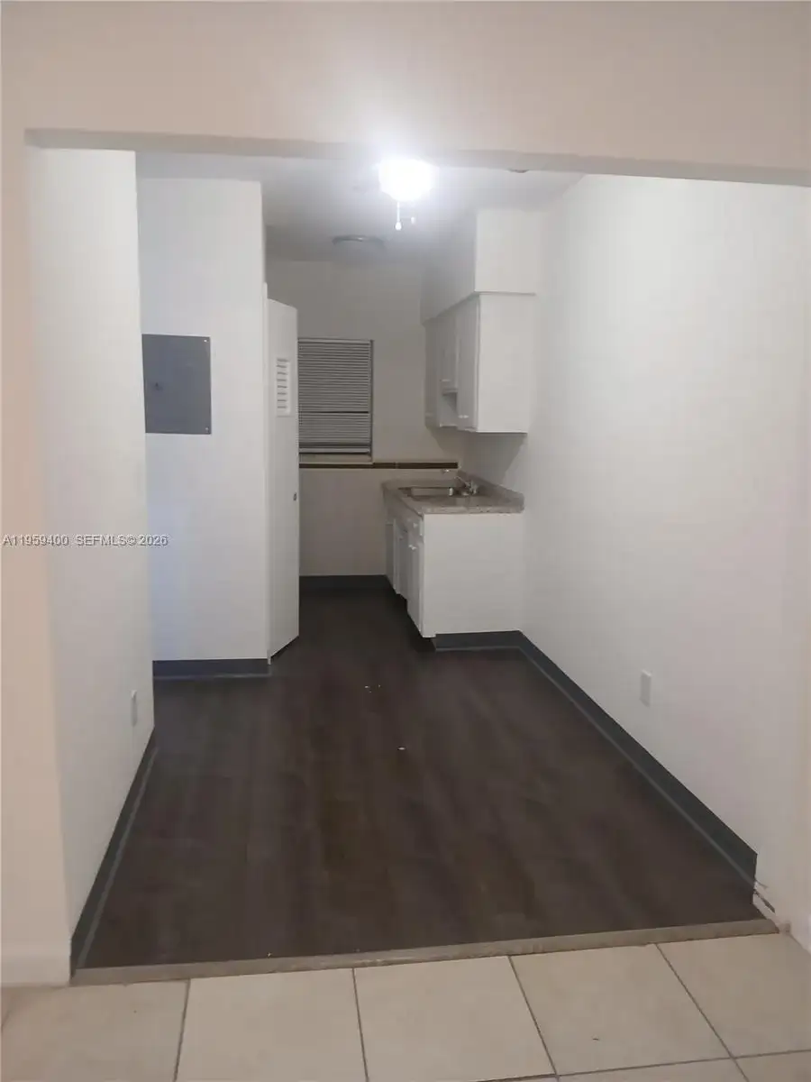8220 Byron Ave # 12, Miami Beach FL 33141 photo 5