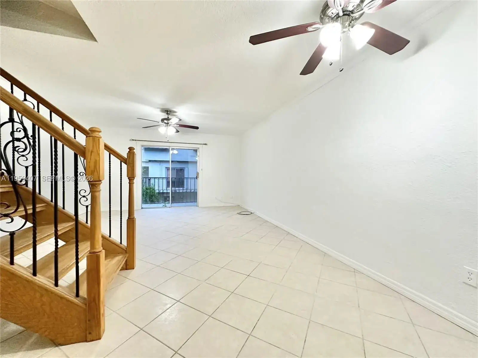 8650 SW 67th Ave # 1032, Pinecrest FL 33156 photo 4