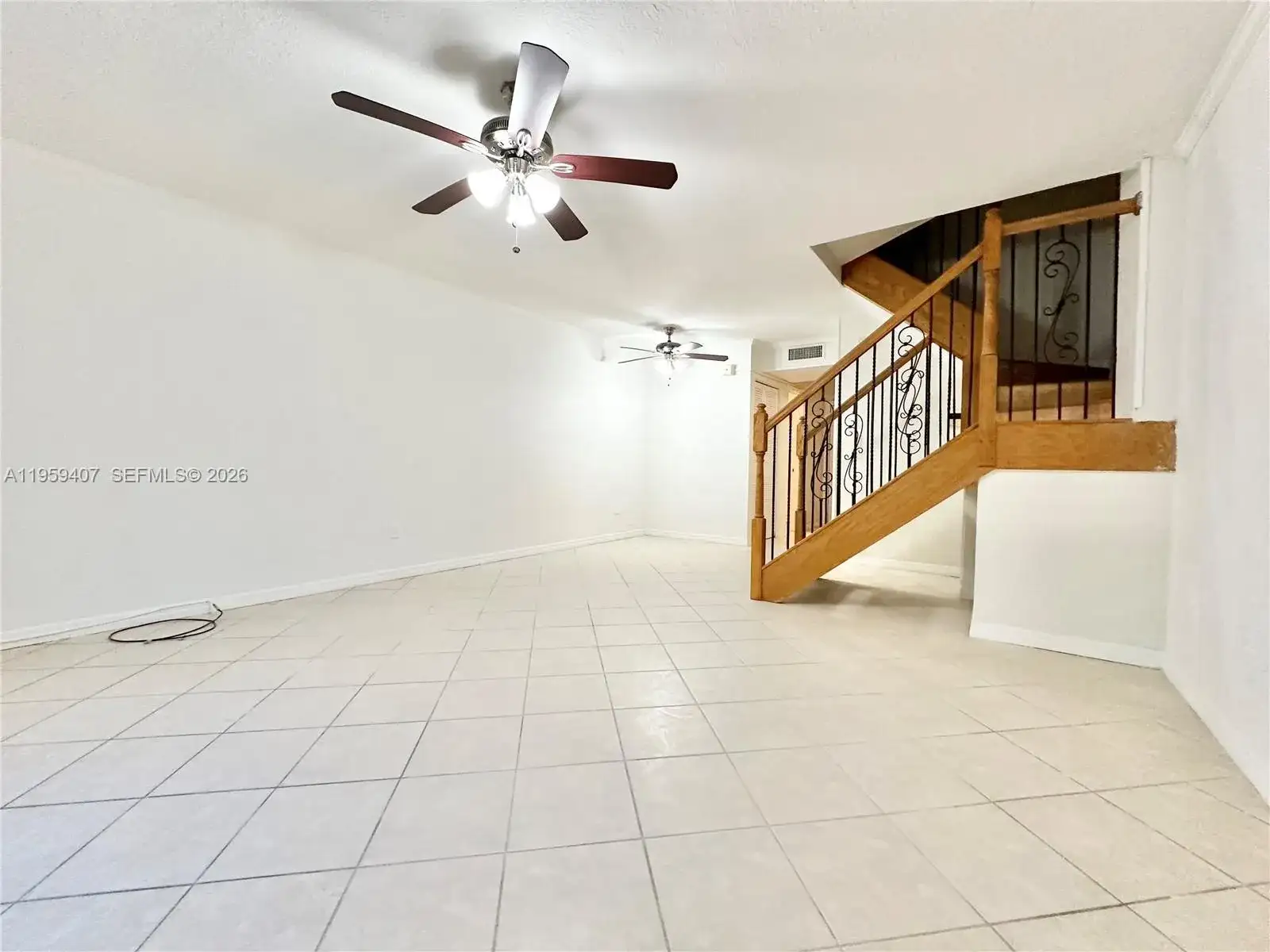 8650 SW 67th Ave # 1032, Pinecrest FL 33156 photo 5