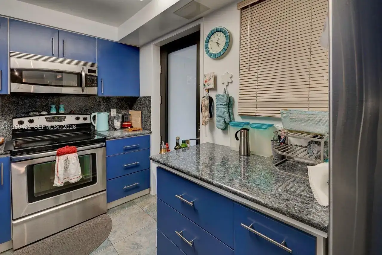 301 Golden Isles Dr # 502, Hallandale Beach FL 33009 photo 3