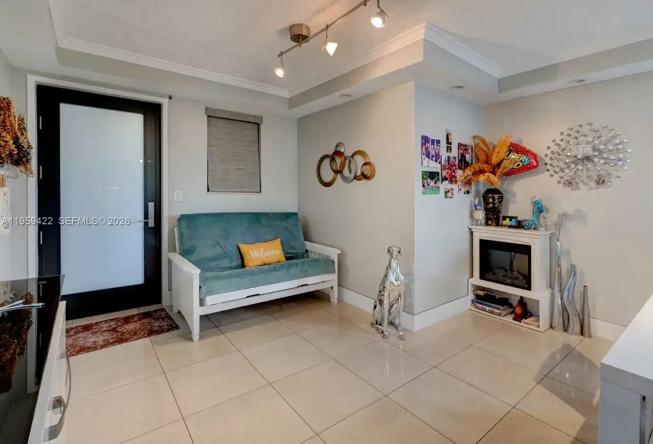 301 Golden Isles Dr # 502, Hallandale Beach FL 33009 photo 5