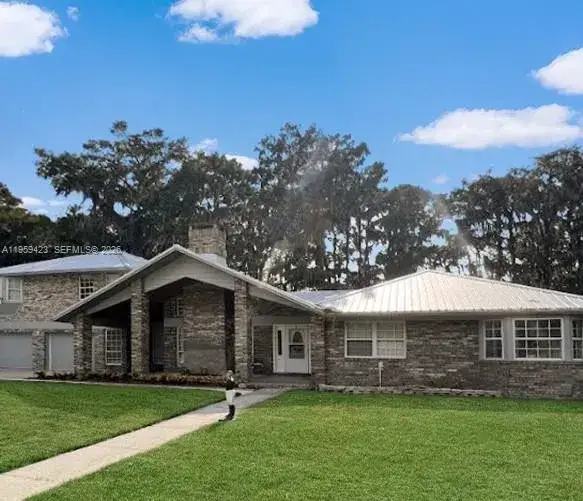 15618 SE US HIGHWAY 301, Other City - In The State Of Florida FL 32640