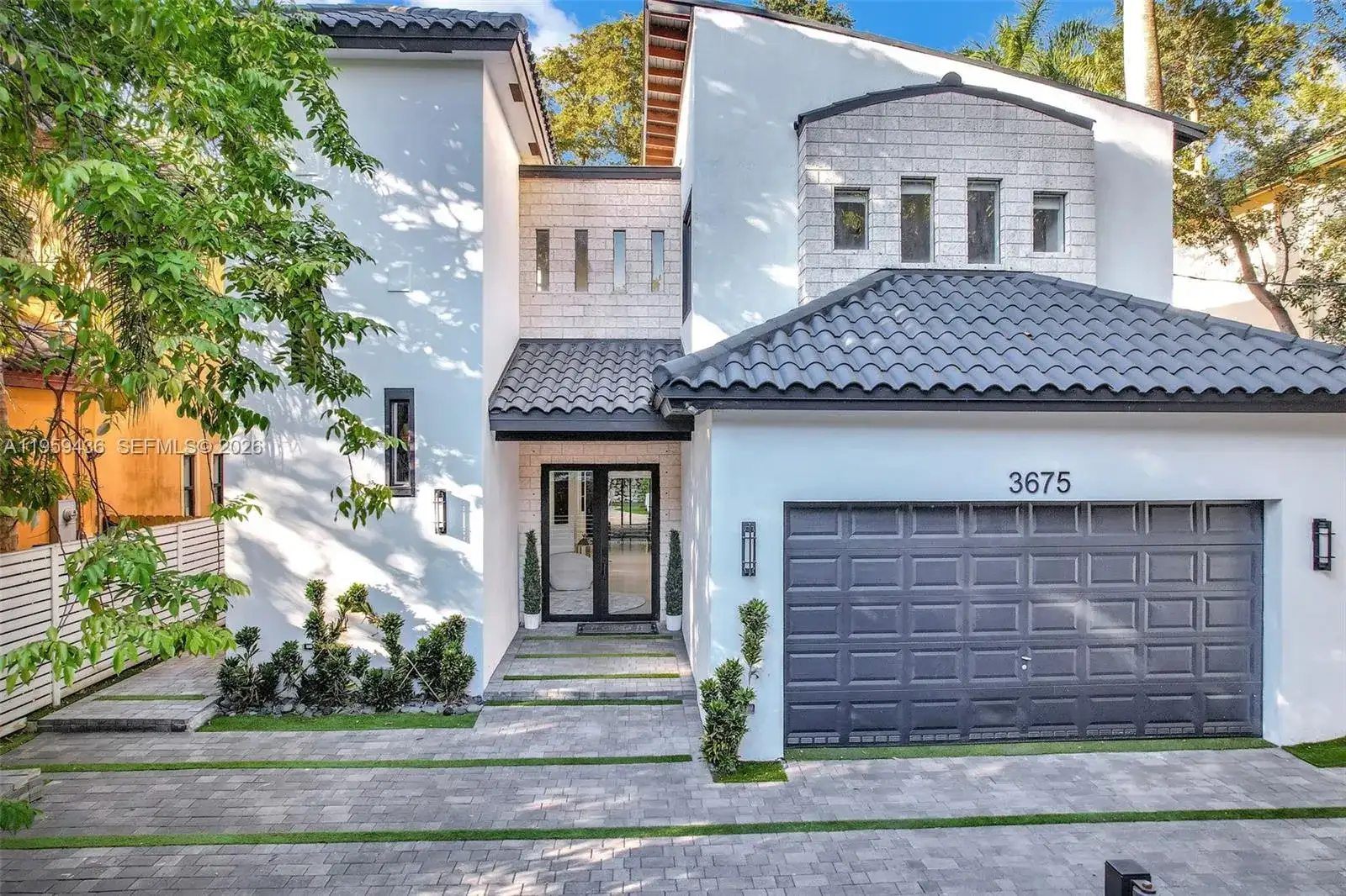 3675 Loquat Ave, Miami FL 33133 photo 4