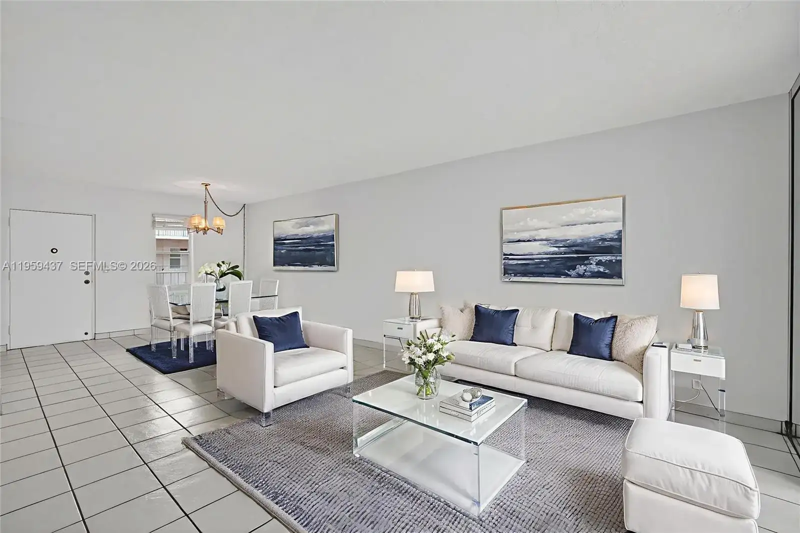 2821 Somerset Dr # 317, Lauderdale Lakes FL 33311 photo 2