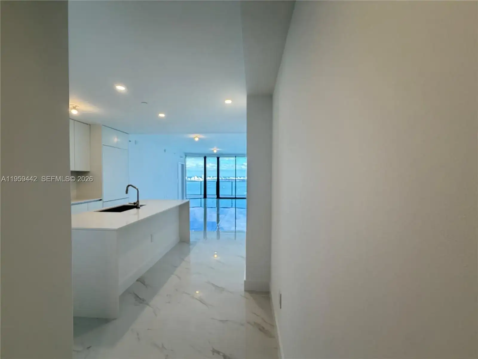 700 NE 24 # 3503, Miami FL 33137 photo 2
