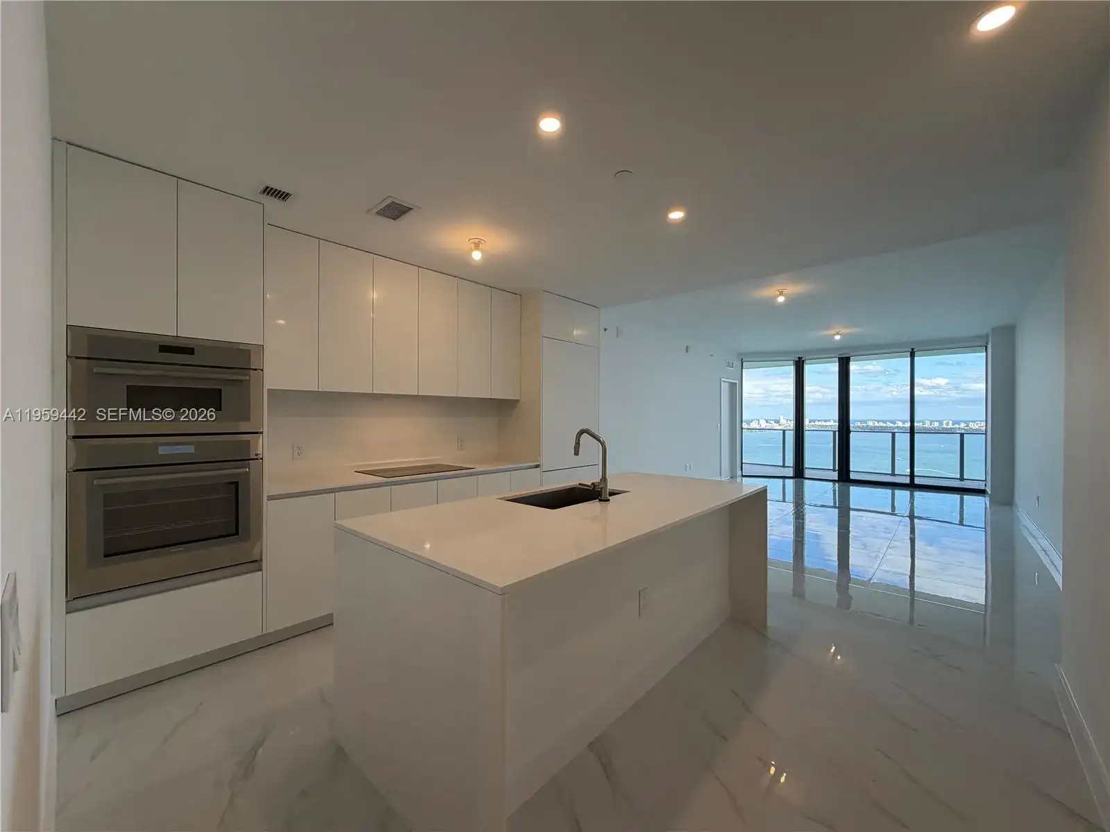 700 NE 24 # 3503, Miami FL 33137 photo 3