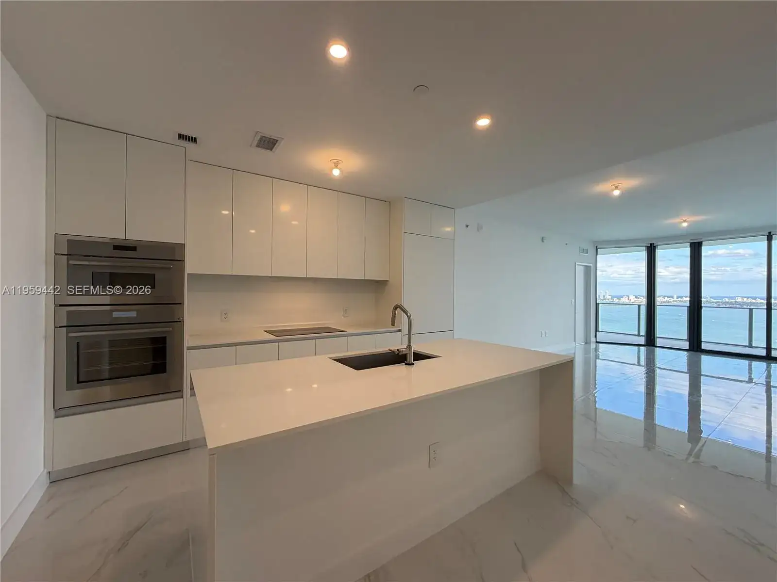 700 NE 24 # 3503, Miami FL 33137 photo 4