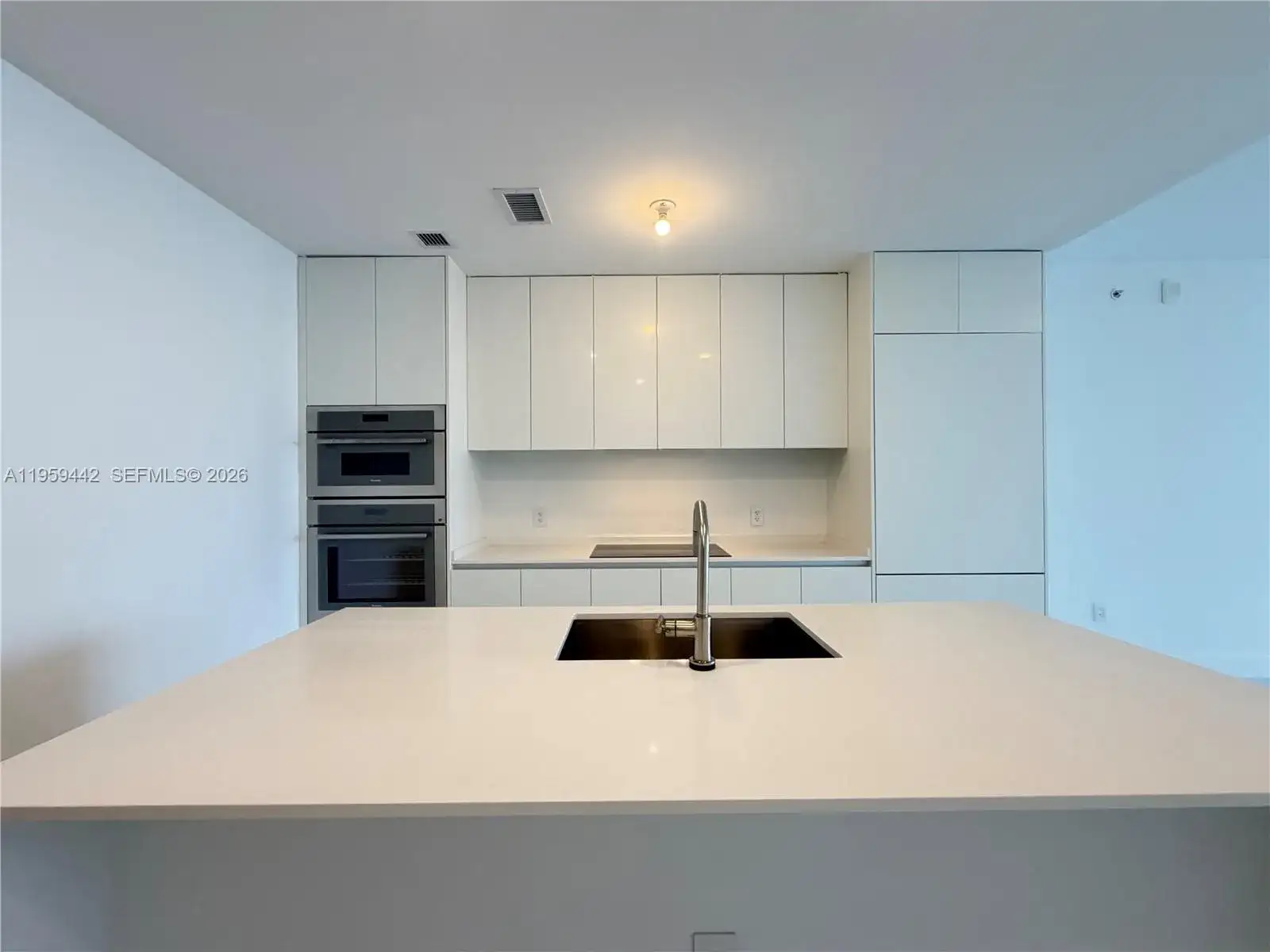 700 NE 24 # 3503, Miami FL 33137 photo 5