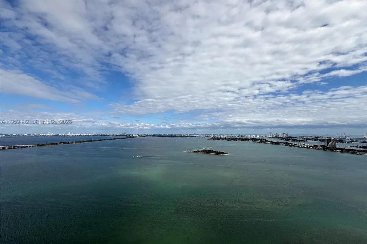 700 ne 24 # 3503, Miami FL 33137
