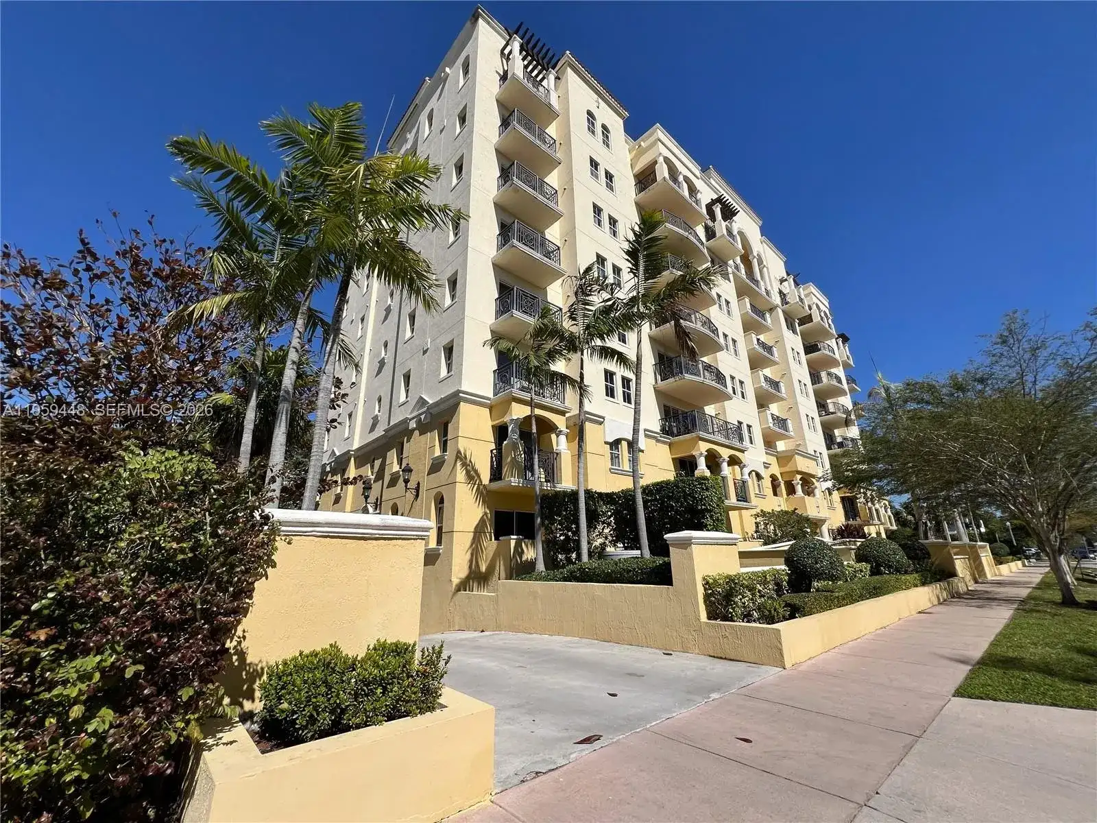 101 Sidonia Ave # 304, Coral Gables FL 33134 photo 2