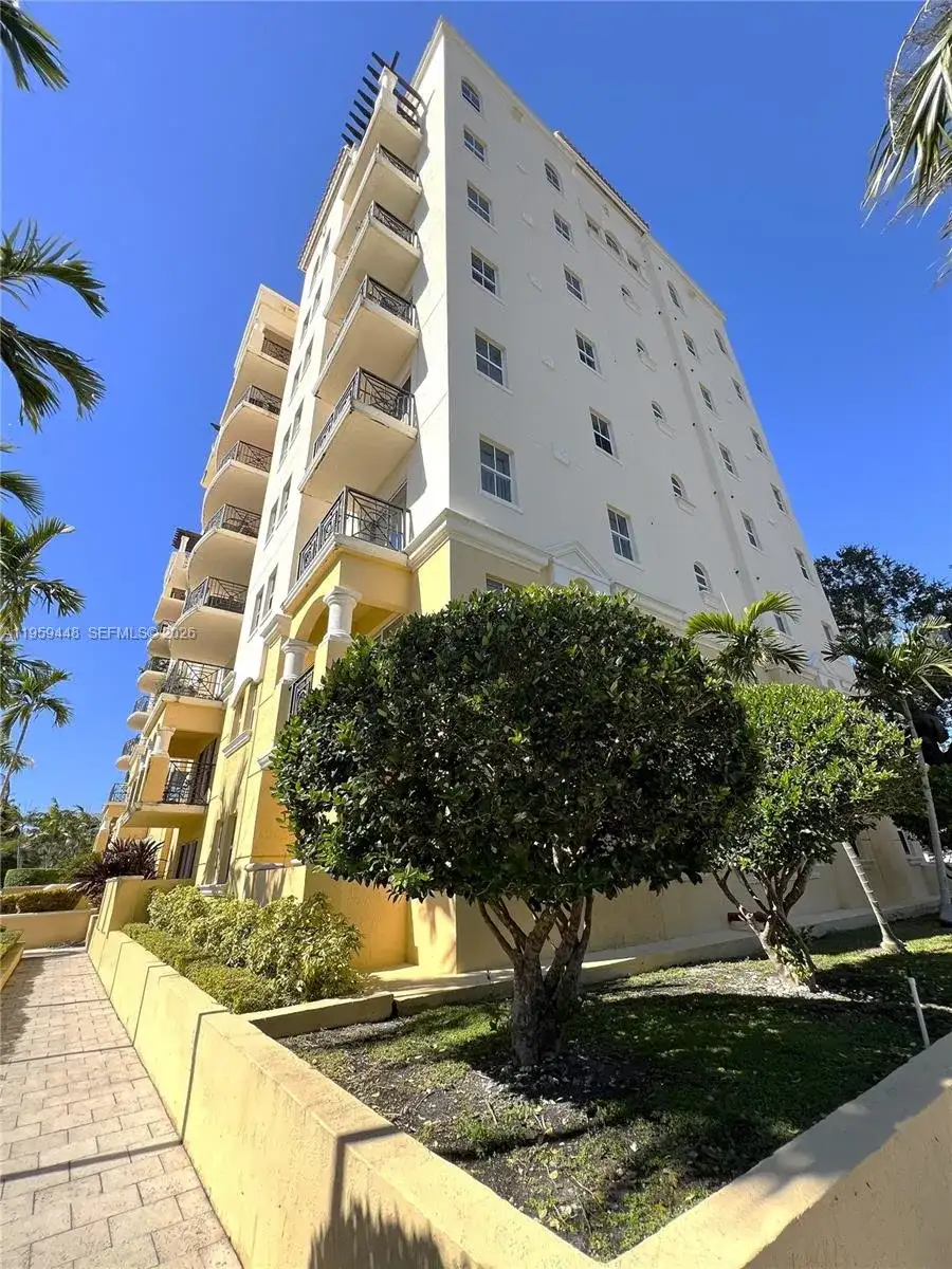 101 Sidonia Ave # 304, Coral Gables FL 33134 photo 3