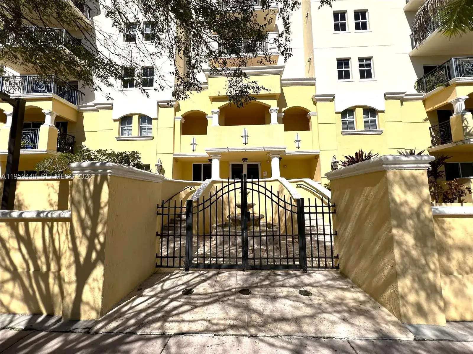 101 Sidonia Ave # 304, Coral Gables FL 33134 photo 5