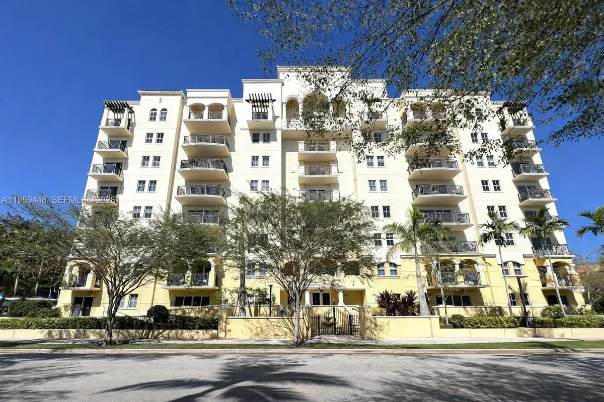 101 Sidonia Ave # 3, Coral Gables FL 33134