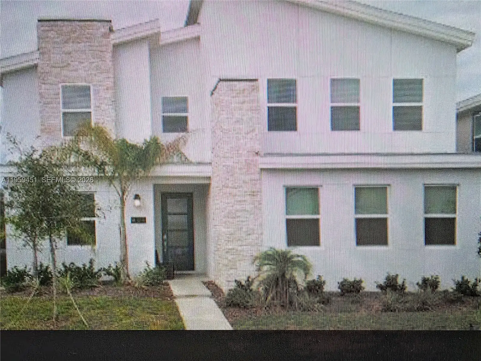 9338 Sommerset Hills, Davenport FL 33896 photo 2