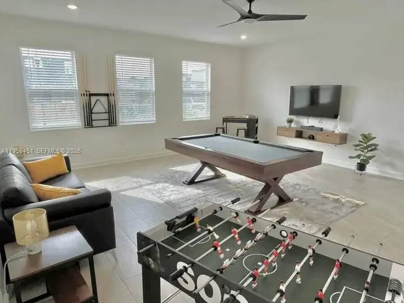 9338 Sommerset Hills, Davenport FL 33896 photo 4