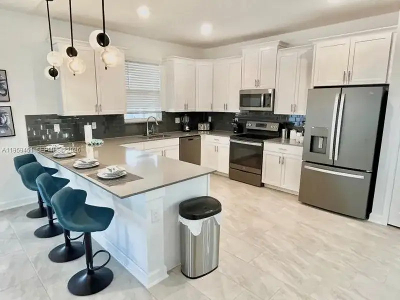 9338 Sommerset Hills, Davenport FL 33896 photo 5