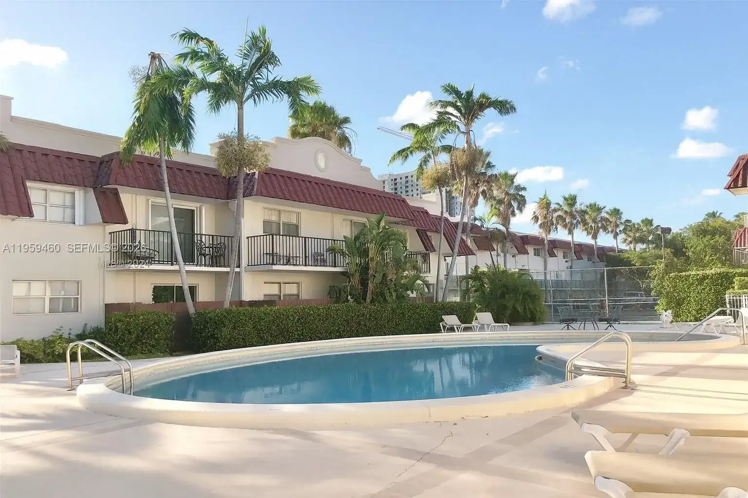 6707 N Kendall Dr # 115, Pinecrest FL 33156 photo 2