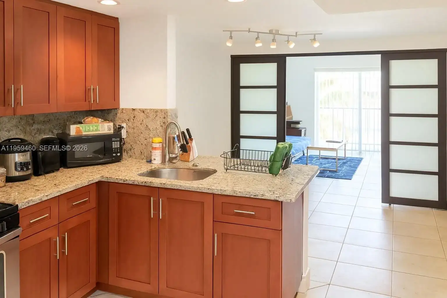6707 N Kendall Dr # 115, Pinecrest FL 33156 photo 4