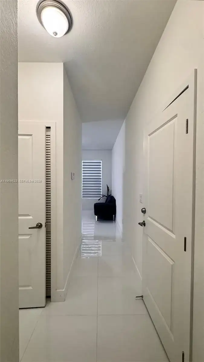 1820 SW 144th Ave Side, Miami FL 33175 photo 4