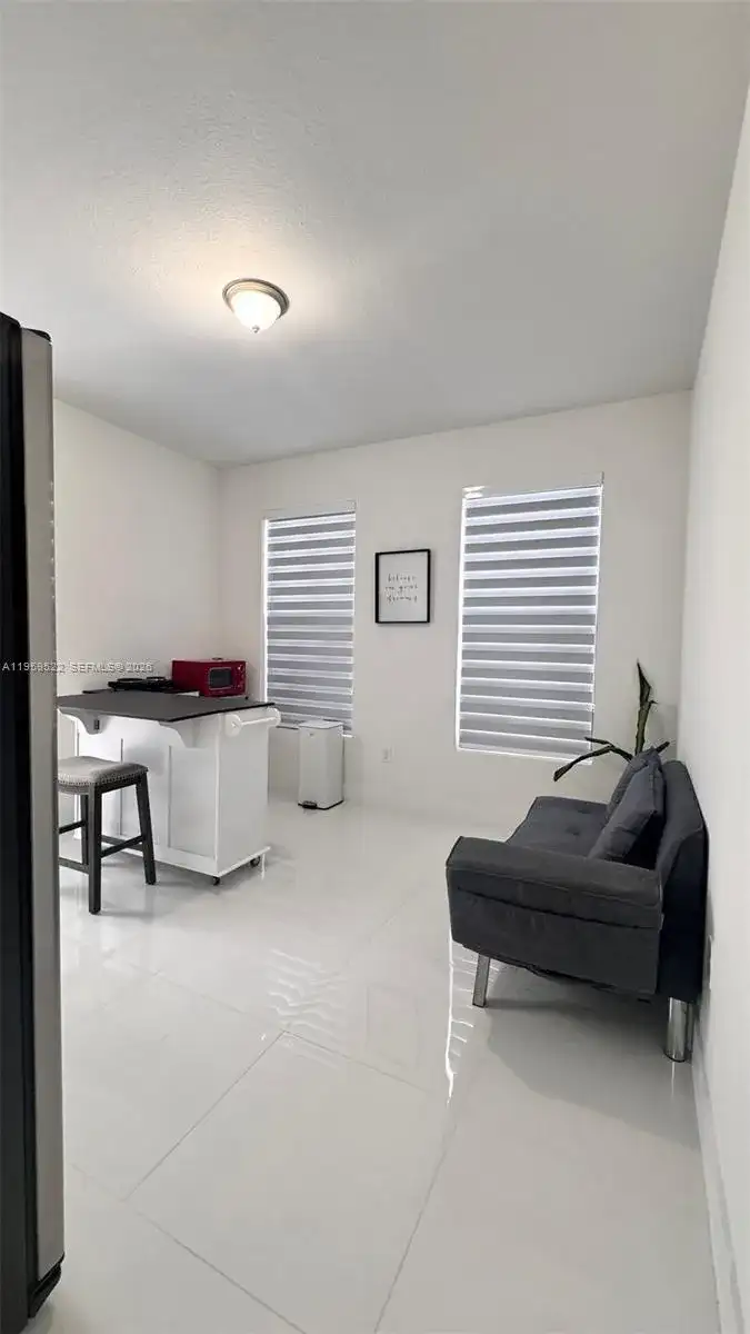 1820 SW 144th Ave Side, Miami FL 33175 photo 5
