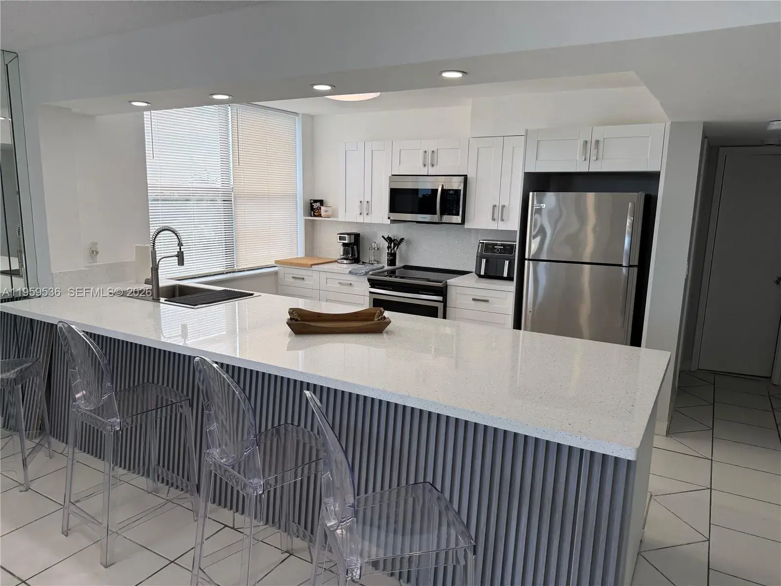 825 Egret Cir # 511, Delray Beach FL 33444