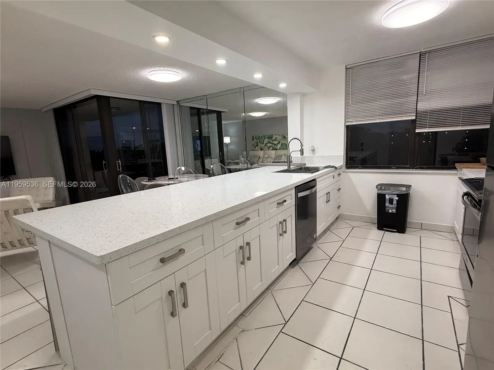 825 Egret Cir # 511, Delray Beach FL 33444