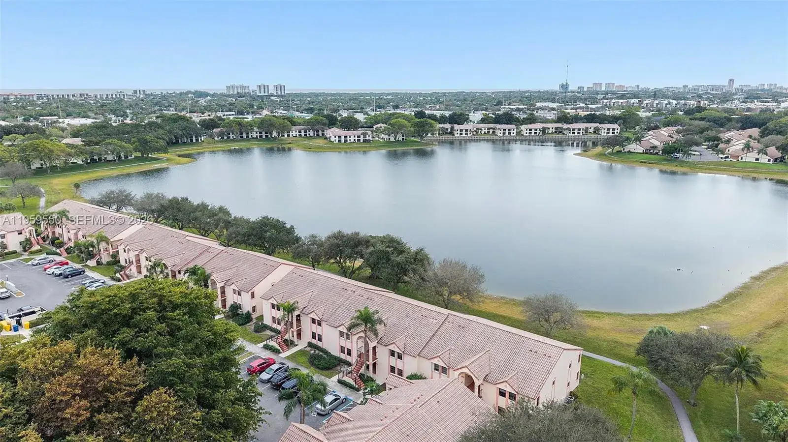 3150 Leewood Ter # L124, Boca Raton FL 33431 photo 2