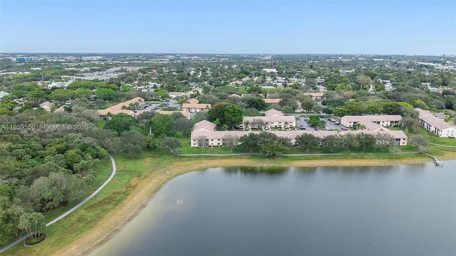 3150 Leewood Ter # L124, Boca Raton FL 33431 photo 5