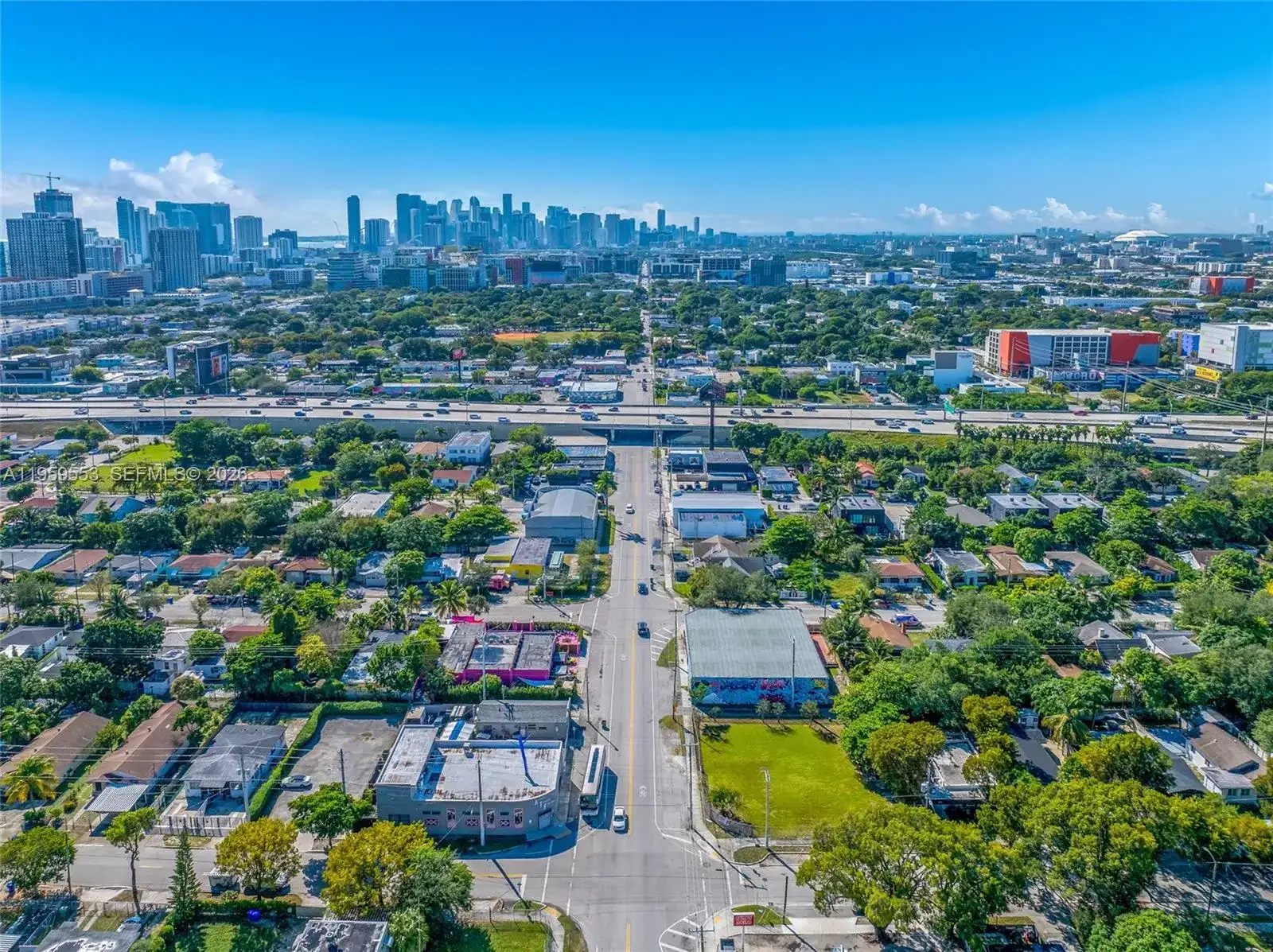 4000 NW 2nd Ave, Miami FL 33127 photo 5