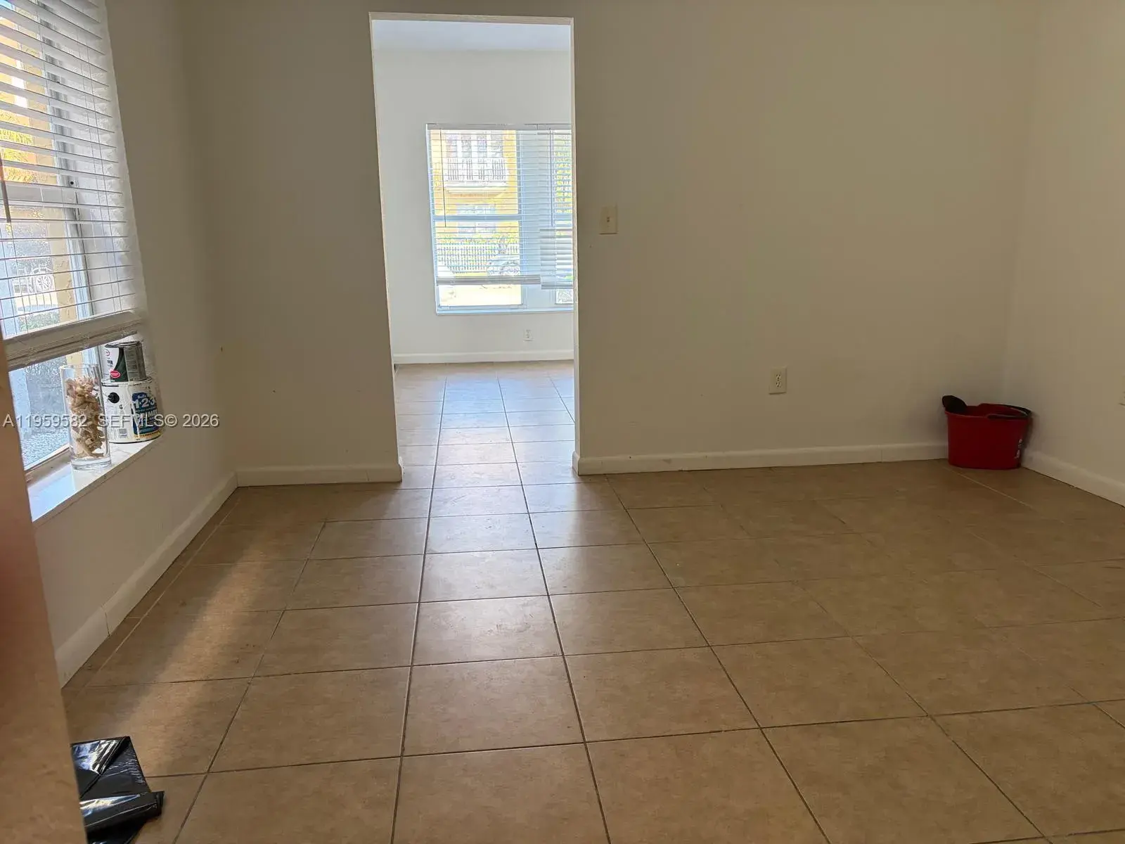 1612 Harrison # 2, Hollywood FL 33020