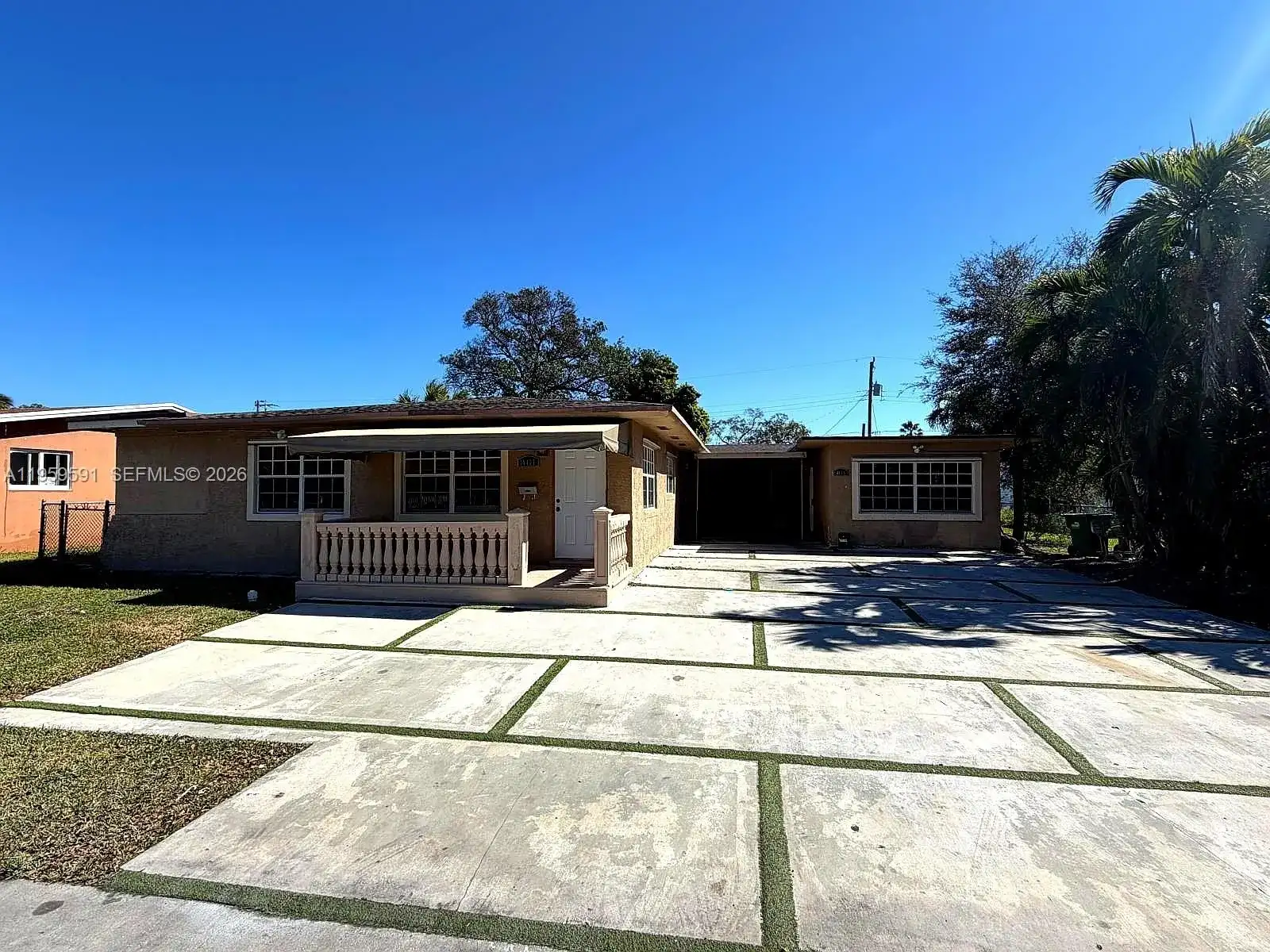 14407 NE 5th Ave # 14407, Miami FL 33161 photo 2