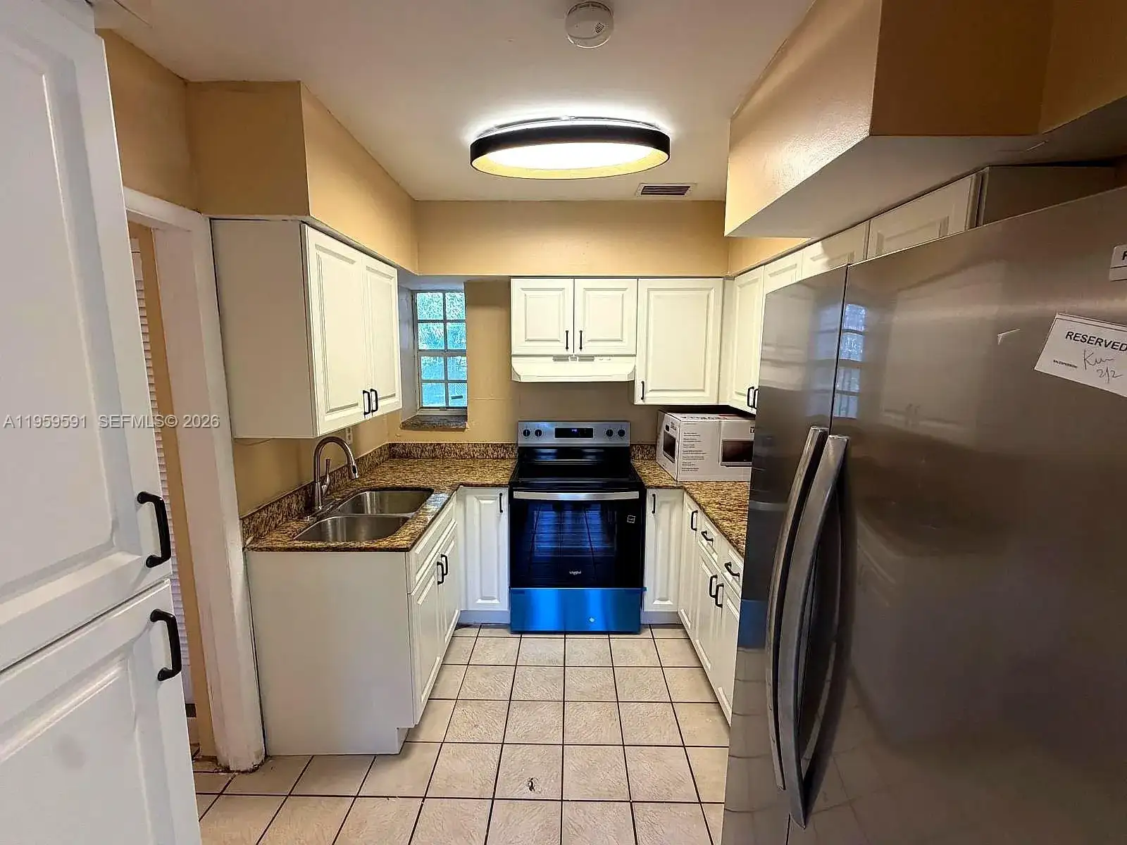 14407 NE 5th Ave # 14407, Miami FL 33161 photo 3