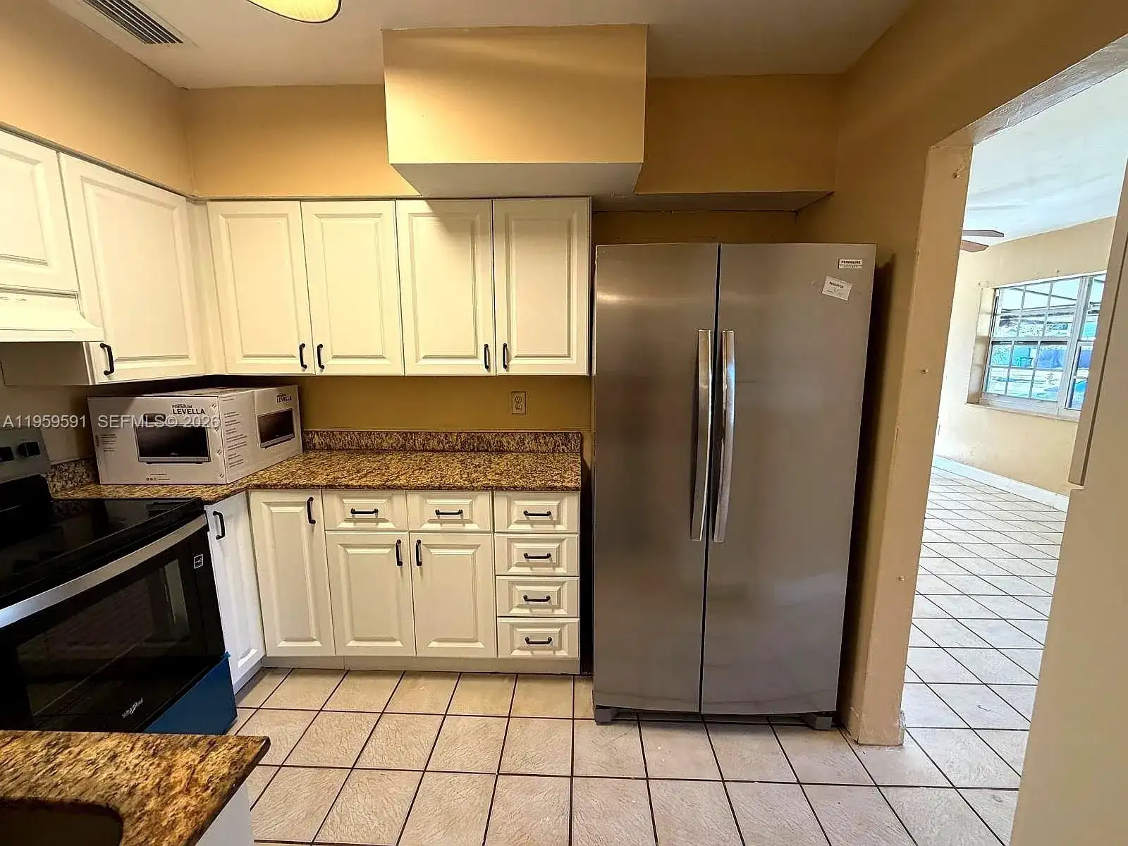 14407 NE 5th Ave # 14407, Miami FL 33161 photo 4