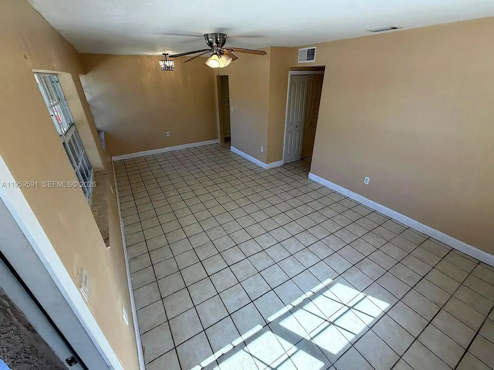 14407 NE 5th Ave # 14407, Miami FL 33161 photo 5