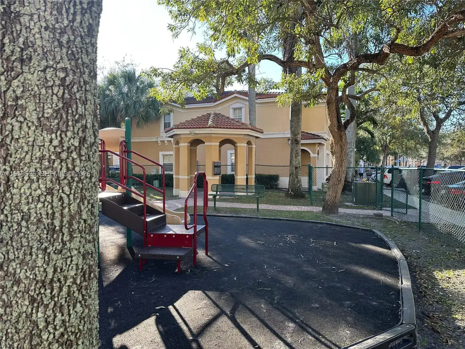12811 SW 30th St # 110, Miramar FL 33027 photo 4