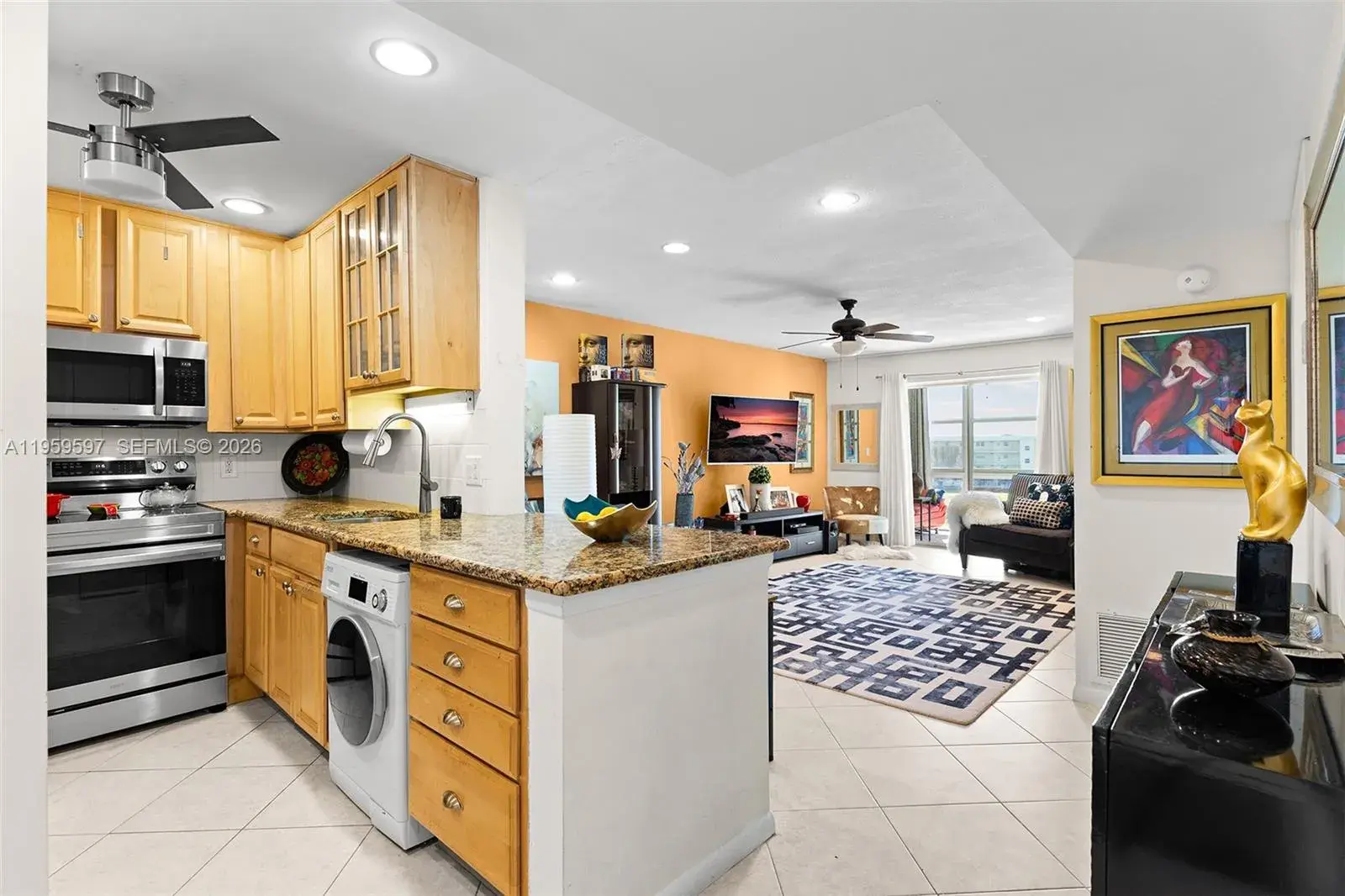 130 NE 26th Ave # 4040, Boynton Beach FL 33435